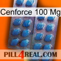 Cenforce 100 Mg viagra2